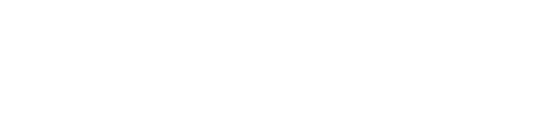 Restoration NewsMedia Logo